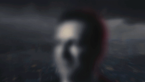 Documentary & Explainers Animation